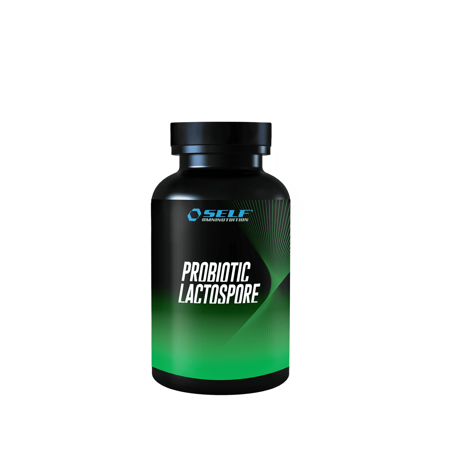 SELF Probiotic Lactospore® - 60 cps
