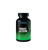 SELF Probiotic Lactospore® - 60 cps