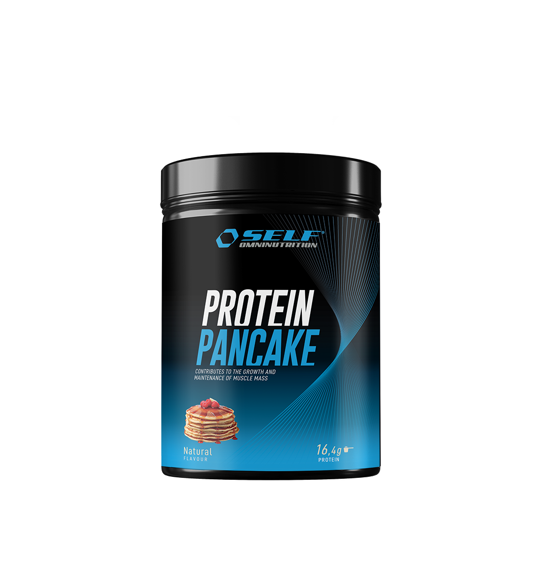 SELF Protein Pancake - 320g