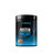 SELF Protein Pancake - 320g