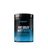 SELF Pure Isolate Whey Protein - 600g