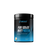 SELF Pure Isolate Whey Protein - 600g