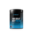 SELF Pure Isolate Whey Protein - 600g