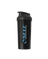 SELF Shaker black - 72pz/box