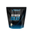 SELF Soy Protein - 1kg
