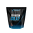 SELF Soy Protein - 1kg