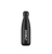 SELF Steel Water Bottle - 50pz/box