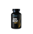 SELF Super Omega 3 Forte - 120cps