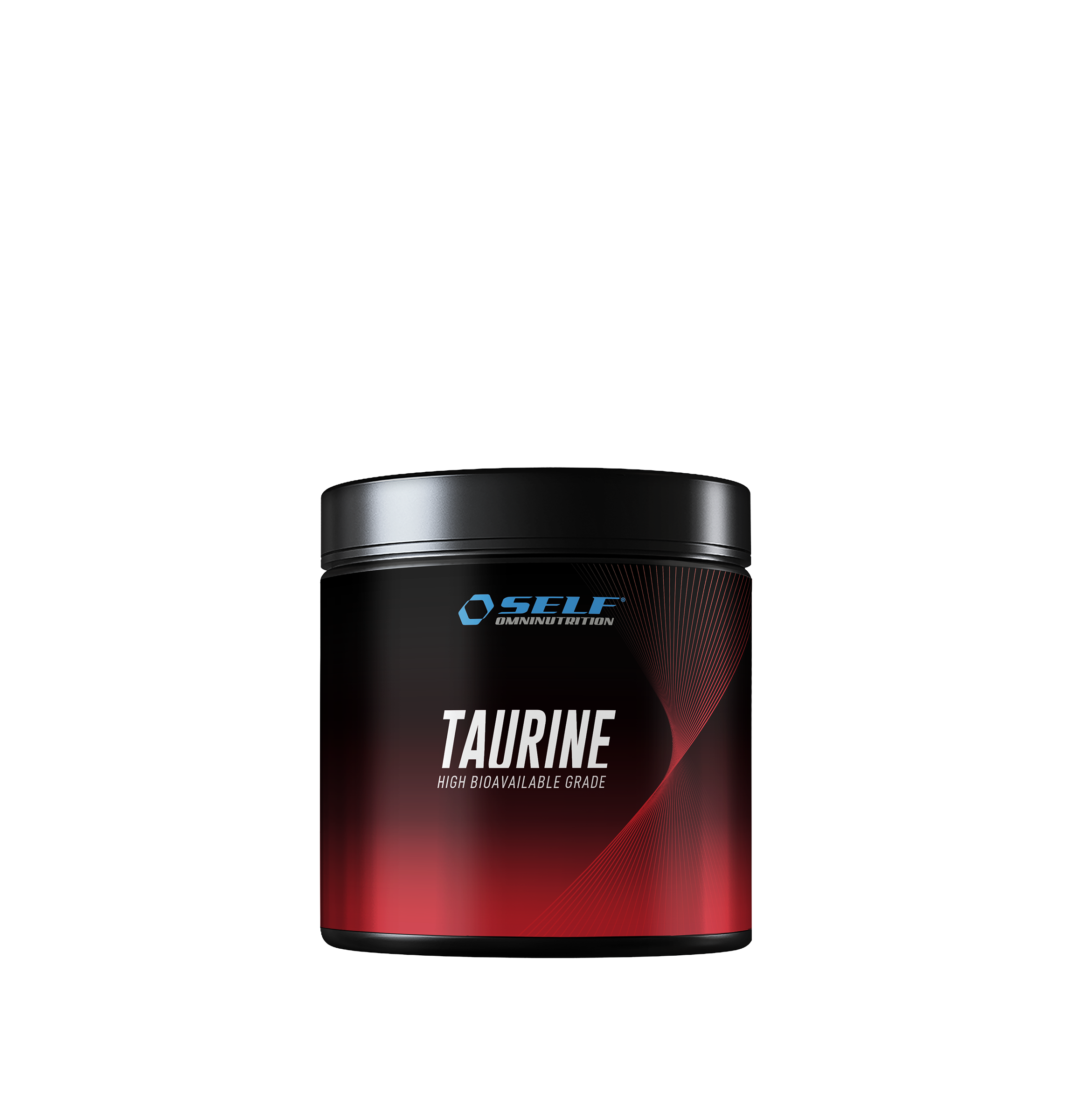 SELF Taurine - 200g