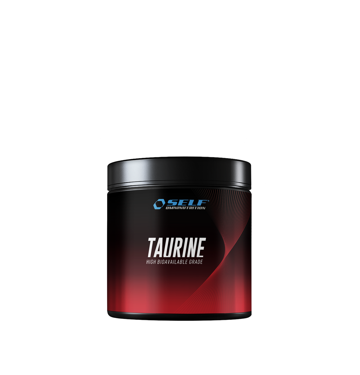 SELF Taurine - 200g