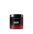 SELF Taurine - 200g
