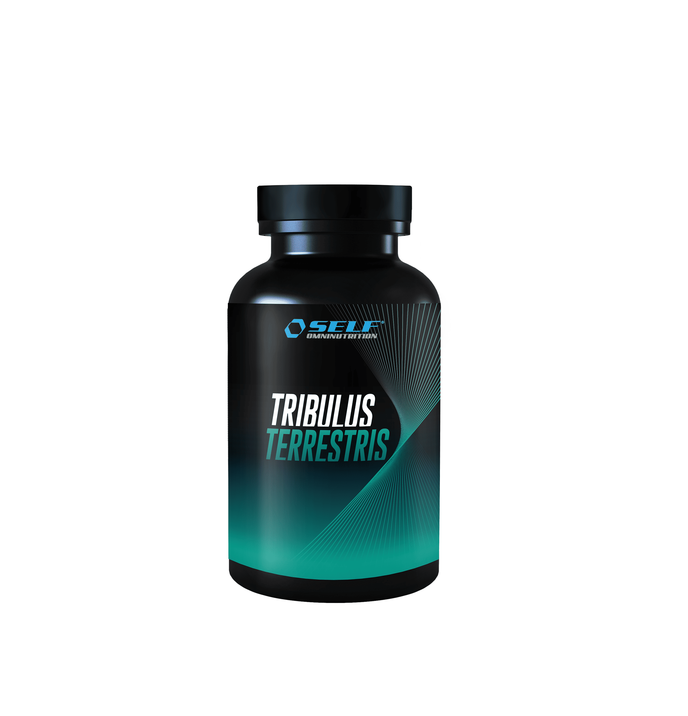 SELF Tribulus Terrestris - 100tab