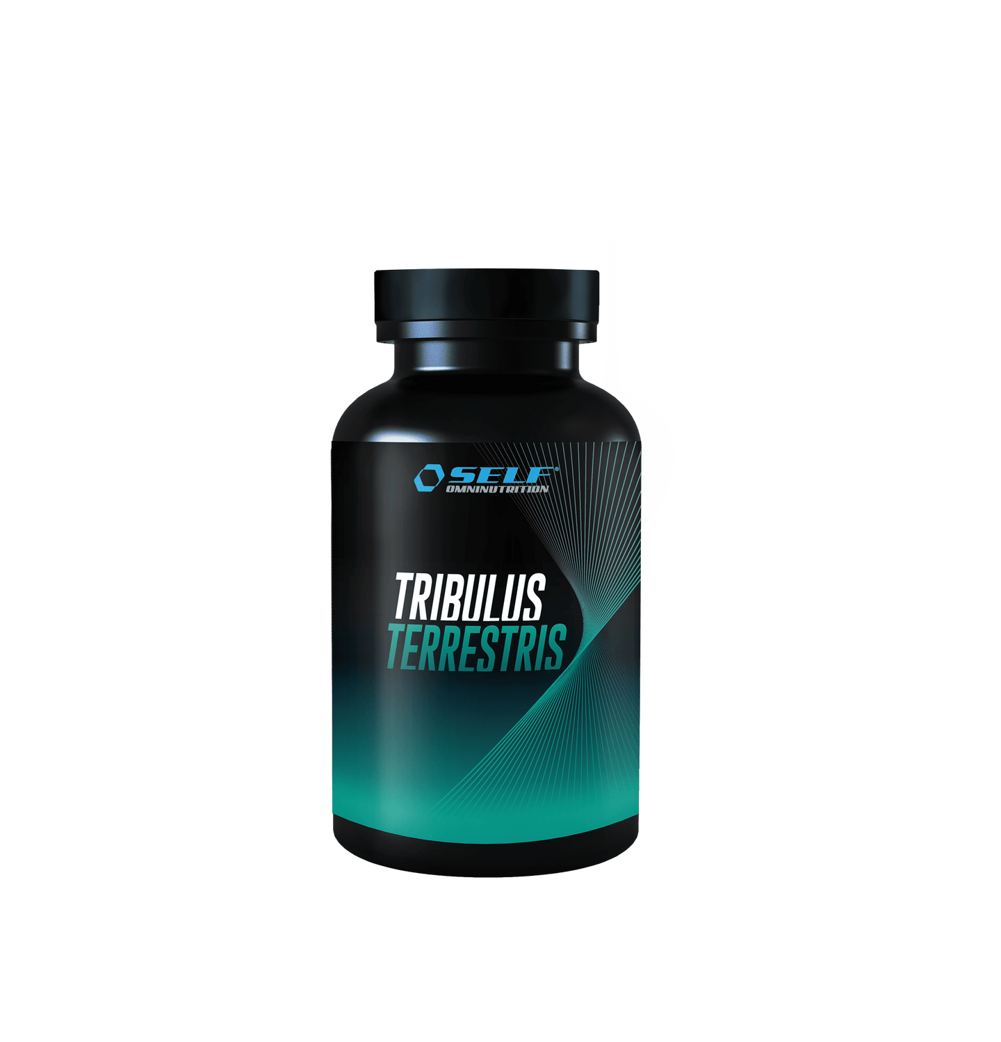 SELF Tribulus Terrestris - 100tab