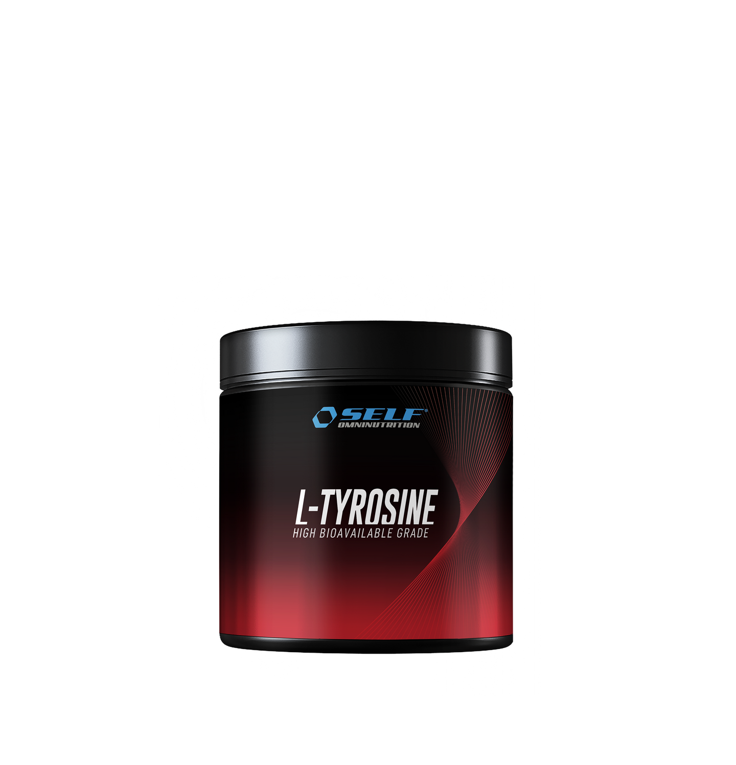 SELF Tyrosine - 200g
