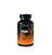 SELF Vitamin C Pro - 100tab