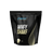SELF Whey Shake - 1kg