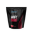 SELF Whey Shake - 1kg