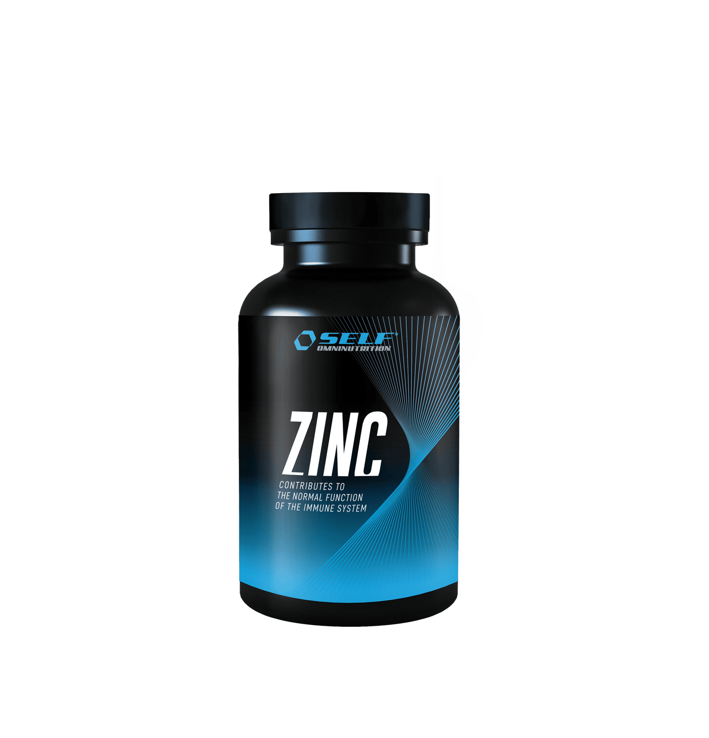 SELF Zinc - 100tab