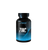 SELF Zinc - 100tab