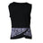ShapeMeUp Djungle Top