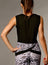 ShapeMeUp Djungle Top