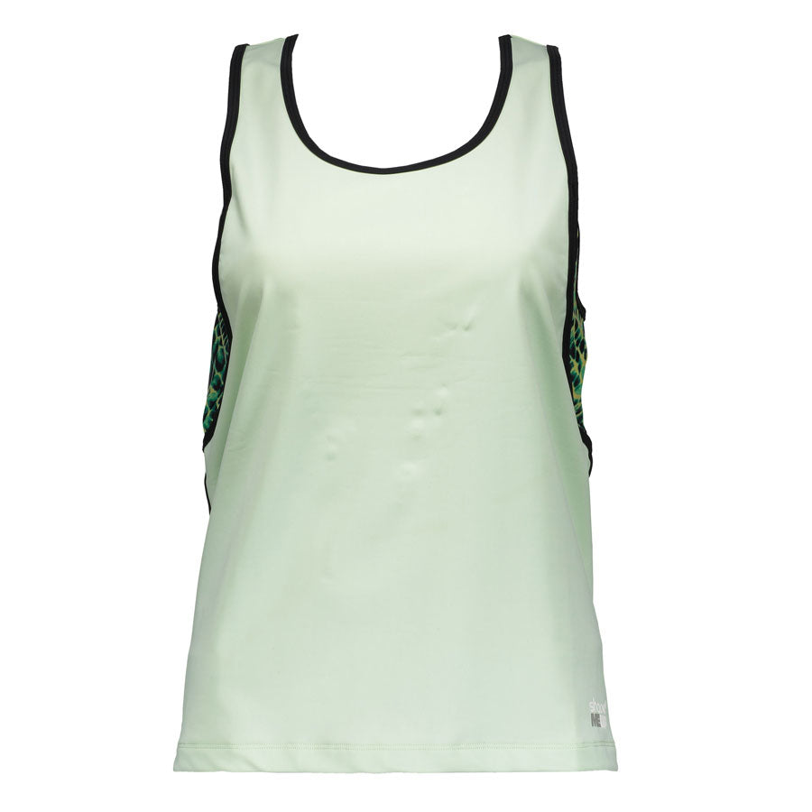 ShapeMeUp Faye Top