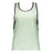 ShapeMeUp Faye Top