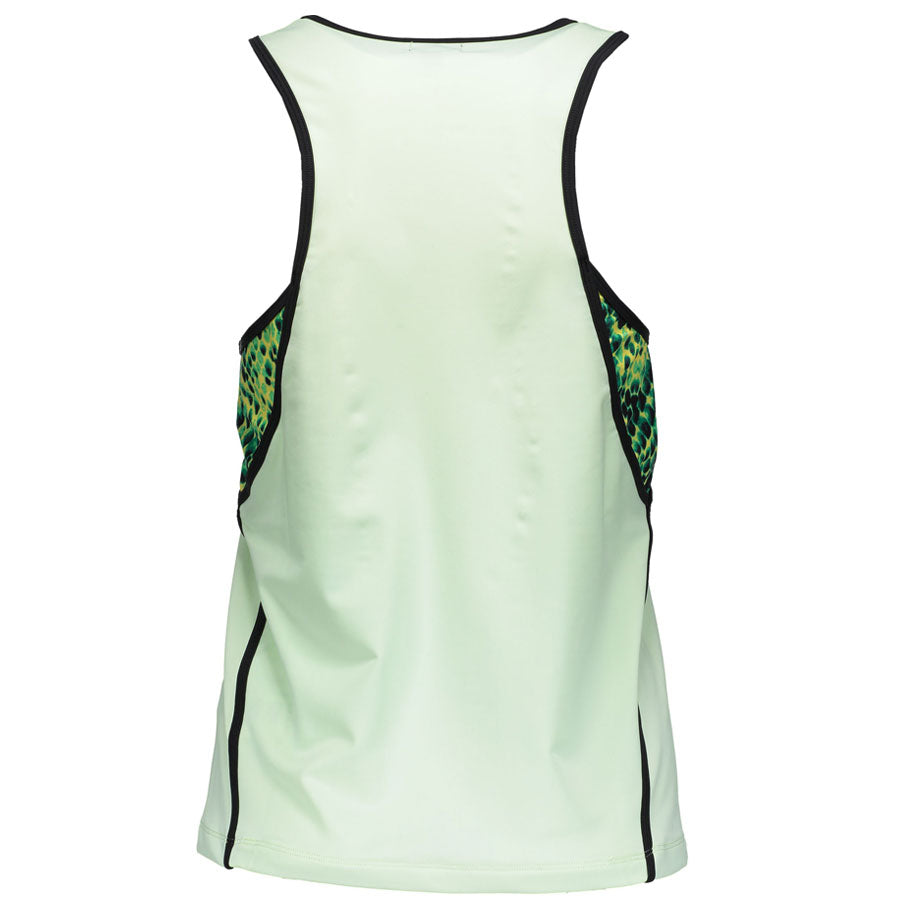 ShapeMeUp Faye Top