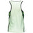 ShapeMeUp Faye Top