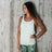 ShapeMeUp Faye Top