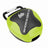 Shock Doctor Mouthguard Case 100