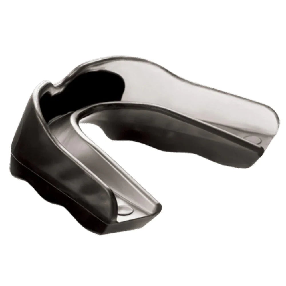 Shock Doctor Pro Mouthguard