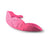 SISU NextGen Aero Tandskydd Rosa