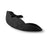 SISU NextGen Aero Tandskydd Svart Medium