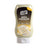 Slender Chef Kalorisnål Chokladsås 350 ml White Chocolate