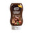 Slender Chef Kalorisnål Chokladsås 350 ml Chocolate Hazelnut