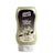 Slender Chef Kalorisnål Chokladsås 350 ml Vanilla Cream