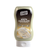 Slender Chef Kalorisnål Chokladsås 350 ml White Chocolate