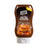 Slender Chef Kalorisnål Chokladsås 350 ml Salted Caramel