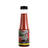 Slender Chef Slender Chef Kalorisnål sås 350 ml