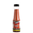 Slender Chef Slender Chef Kalorisnål sås 350 ml
