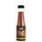 Slender Chef Slender Chef Kalorisnål sås 350 ml