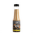 Slender Chef Slender Chef Kalorisnål sås 350 ml