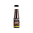 Slender Chef Slender Chef Kalorisnål sås 350 ml Teriyaki