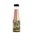 Slender Chef Slender Chef Kalorisnål sås 350 ml