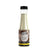 Slender Chef Slender Chef Kalorisnål sås 350 ml