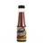 Slender Chef Slender Chef Kalorisnål sås 350 ml