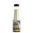 Slender Chef Slender Chef Kalorisnål sås 350 ml