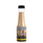 Slender Chef Slender Chef Kalorisnål sås 350 ml