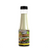 Slender Chef Slender Chef Kalorisnål sås 350 ml
